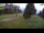 Webcam in Cerkno, 4.2 mi away