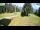Webcam in Cerkno, 9.6 km