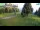 Webcam in Cerkno, 11.4 km