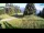 Webcam in Cerkno, 7.3 mi away