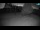 Webcam in Cerkno, 6.8 mi away