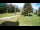 Webcam in Cerkno, 10.9 km