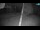 Webcam in Cerkno, 3.7 mi away