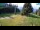 Webcam in Cerkno, 5.6 km entfernt