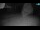 Webcam in Cerkno, 9.6 km