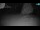 Webcam in Cerkno, 7.3 mi away