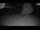 Webcam in Cerkno, 7.3 km entfernt