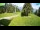 Webcam in Cerkno, 13.2 km entfernt