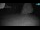 Webcam in Cerkno, 5.6 km