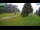 Webcam in Cerkno, 7.3 mi away