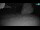 Webcam in Cerkno, 18.4 km entfernt