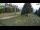 Webcam in Cerkno, 3.4 mi away