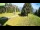 Webcam in Cerkno, 7.3 mi away