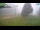Webcam in Cerkno, 8.7 km entfernt