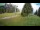Webcam in Cerkno, 9.6 km