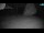 Webcam in Cerkno, 4.1 mi away