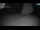 Webcam in Cerkno, 7.3 km entfernt