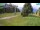 Webcam in Cerkno, 8.6 km entfernt
