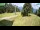 Webcam in Cerkno, 3.4 mi away