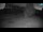 Webcam in Cerkno, 9.6 km