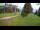 Webcam in Cerkno, 9.6 km