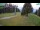 Webcam in Cerkno, 18.9 km
