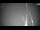 Webcam in Cerkno, 12.4 km