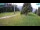 Webcam in Cerkno, 7.3 mi away