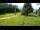 Webcam in Cerkno, 3.7 mi away