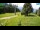 Webcam in Cerkno, 5.1 mi away
