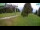 Webcam in Cerkno, 0.3 mi away