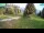 Webcam in Cerkno, 5.1 mi away