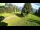 Webcam in Cerkno, 8.6 km
