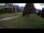 Webcam in Cerkno, 11.5 km entfernt