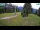 Webcam in Cerkno, 3.4 mi away