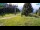 Webcam in Cerkno, 13.2 km entfernt