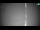Webcam in Cerkno, 11.4 km entfernt