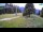 Webcam in Cerkno, 4.1 mi away