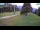 Webcam in Cerkno, 0.8 km entfernt