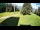 Webcam in Cerkno, 13.2 km