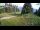 Webcam in Cerkno, 4.8 mi away