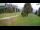 Webcam in Cerkno, 0.8 km