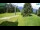 Webcam in Cerkno, 19 km