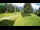 Webcam in Cerkno, 8.7 km