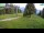 Webcam in Cerkno, 3 mi away