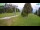 Webcam in Cerkno, 6.5 km