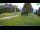 Webcam in Cerkno, 7.1 mi away