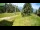 Webcam in Cerkno, 8.6 km