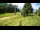 Webcam in Cerkno, 10.9 km