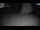 Webcam in Cerkno, 18.9 km